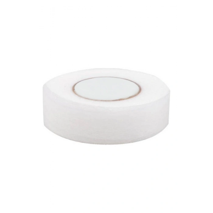 Ht3 Tela 2 Cm 25 Metre