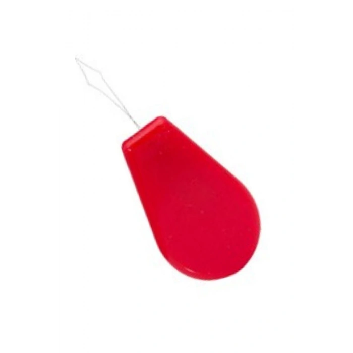 İplik Geçirme Aparatı 2 Adet