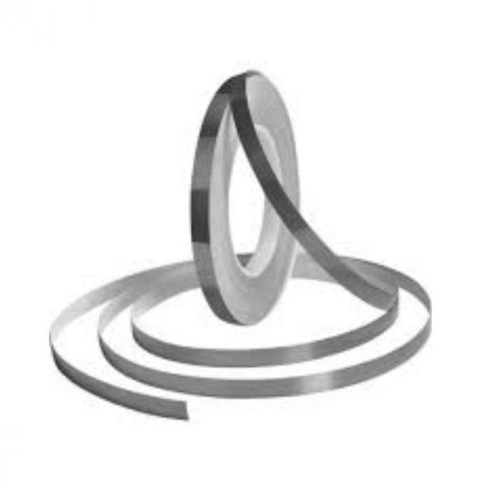 Leyloş 0.5 Cm Kalınlık Gümüş Renk Fayans Arası Dekoratif Şerit Bandı – 50 Metre Uzunluk, Banyo Ve Derz Arası Suya Dayanıklı Estetik Dekorasyon Bandı