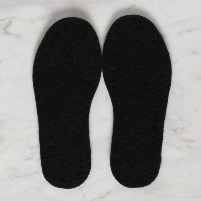 Leyloş 23-24 Numara Patik Tabanı