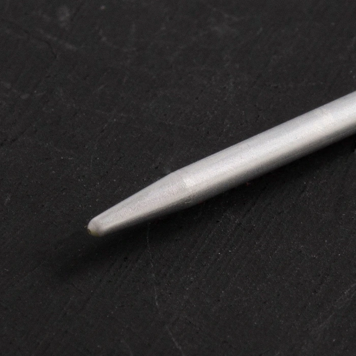 Leyloş 2,5mm 20cm 5 Li Çorap Şişi - 201-7