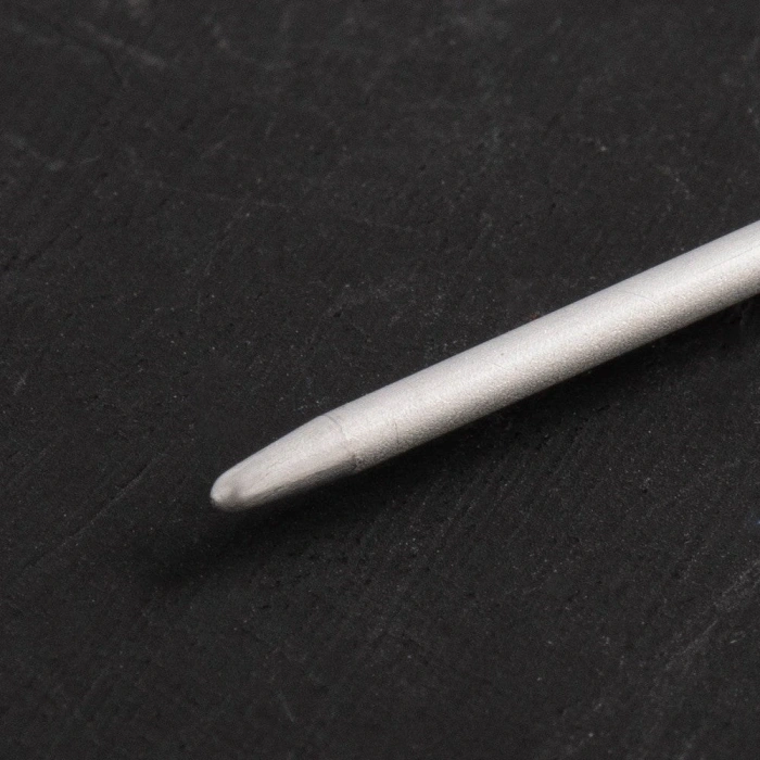 Leyloş 2mm 20cm 5 Li Çorap Şişi - 201-7