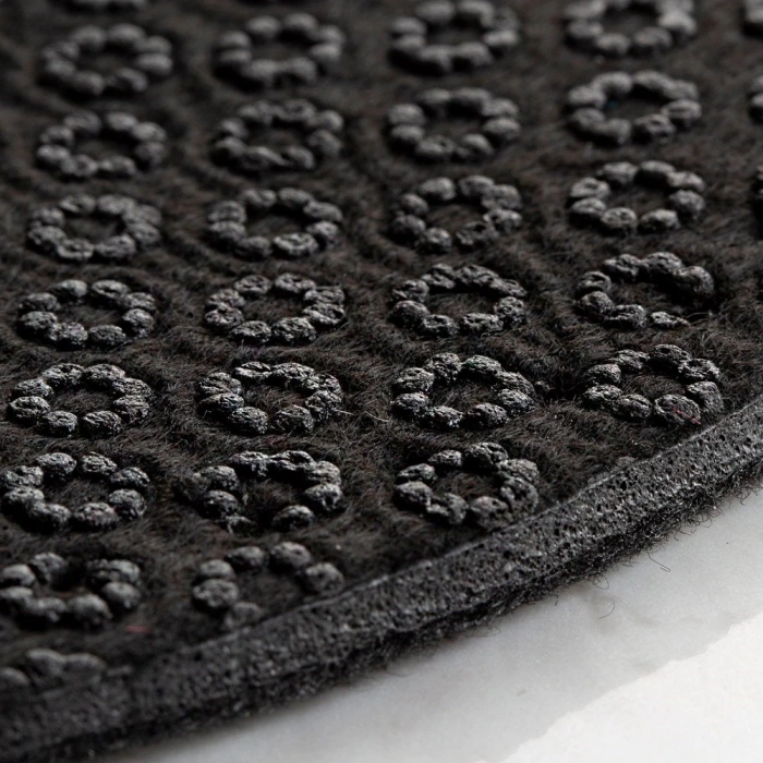 Leyloş 33-34 Numara Patik Tabanı