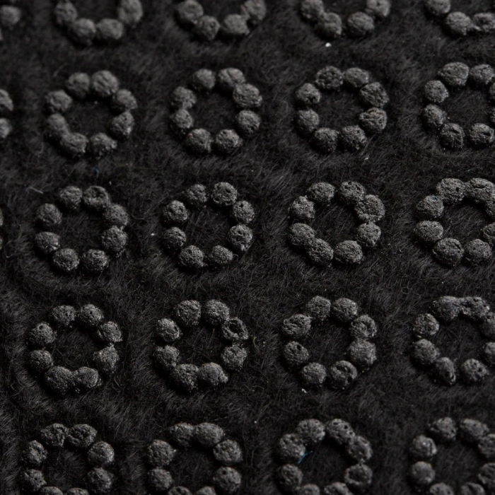 Leyloş 33-34 Numara Patik Tabanı