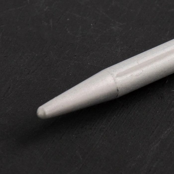 Leyloş 5mm 20cm 5 Li Çorap Şişi - 201-7