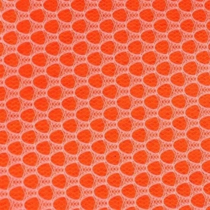 Leyloş Çamaşır Makinesi İçinde Ayakkabı Terlik Yıkama Filesi  Fermuarlı