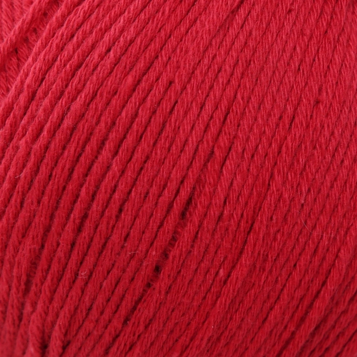 Leyloş Cottony Bordo Bebek El Örgü İpi - P5 - 33572