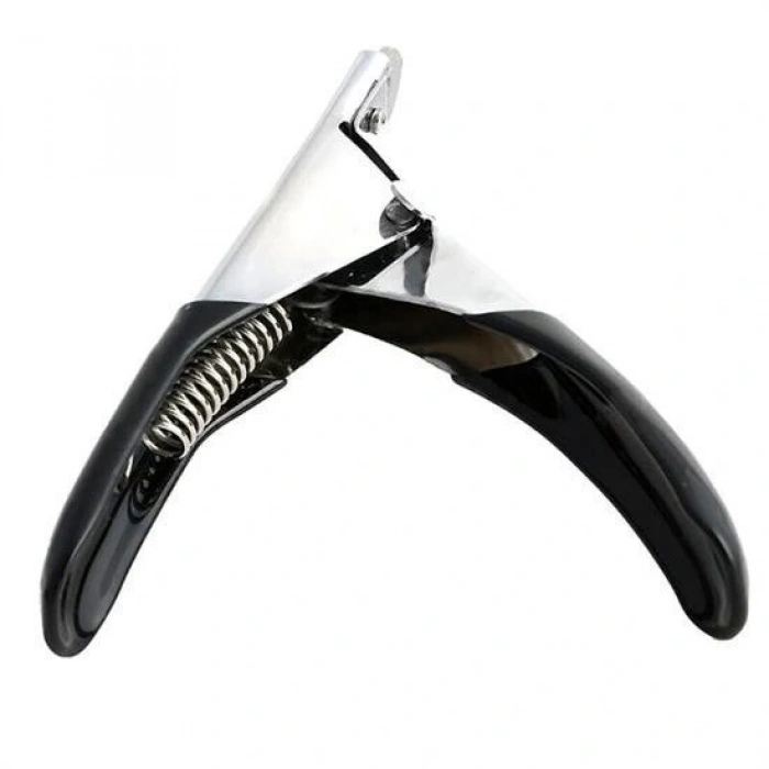 Leyloş Evcil Hayvanlarınız İçin Tırnak Makası