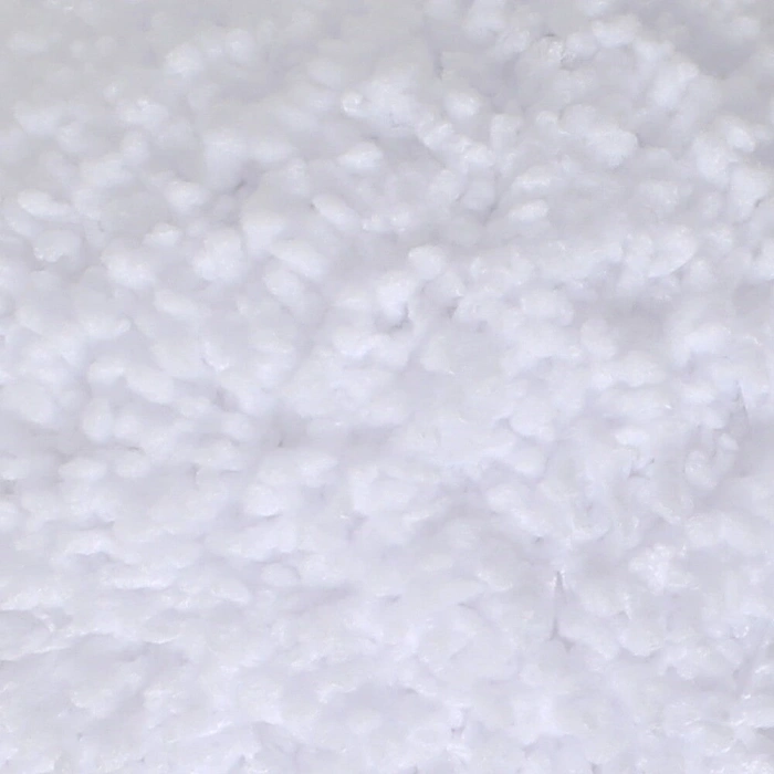 Leyloş Lamb Beyaz El Örgü İpi - R001 - 34418