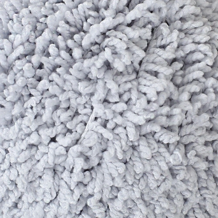 Leyloş Lamb Gri El Örgü İpi - R020 - 34422