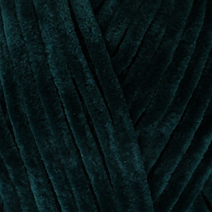 Leyloş Mellow Koyu Yeşil El Örgü İpi - 946 - 34180