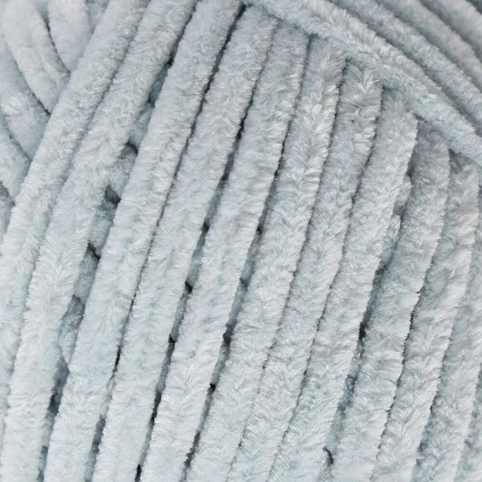 Leyloş Mellow Yeşil El Örgü İpi - 951