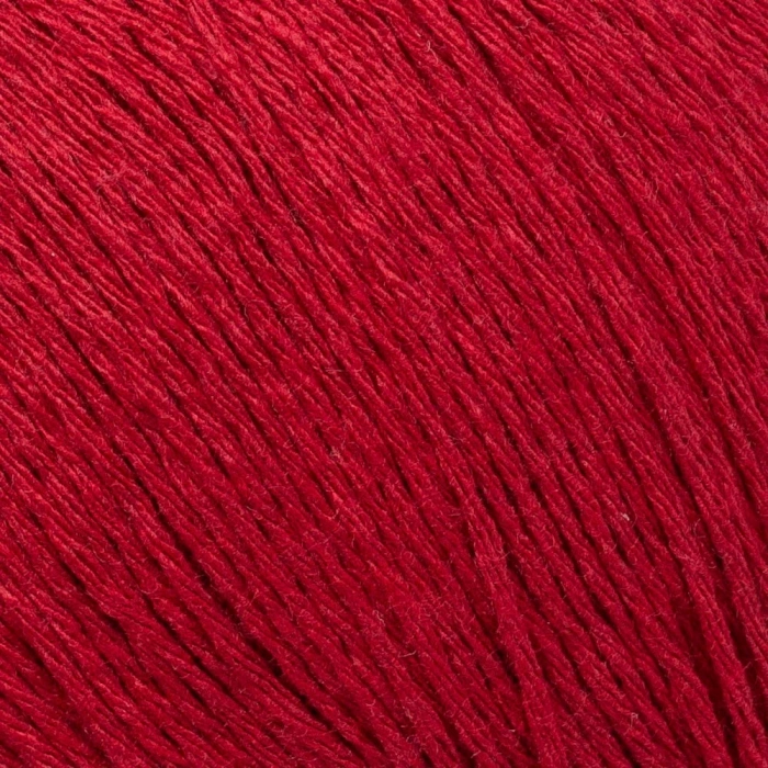 Leyloş Natural Baby Bordo El Örgü İpi - R099 - 33819