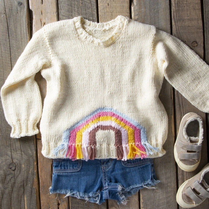 Leyloş Pastel Cotton Yavruağzı El Örgü İpi - L056 - 33617