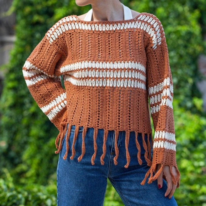 Leyloş Xl Mercerized Sarı El Örgü İpi - 177 - 33770