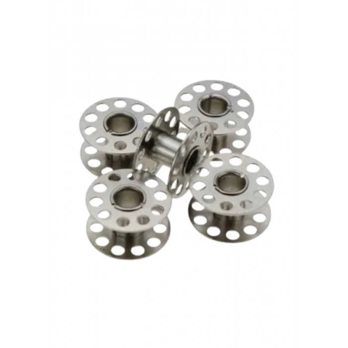 Makine Masura Metal Ev Tipi 200lü