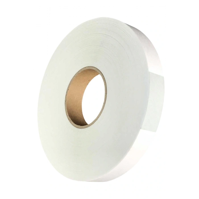 Paça Bandı 1 Cm 5 Metre