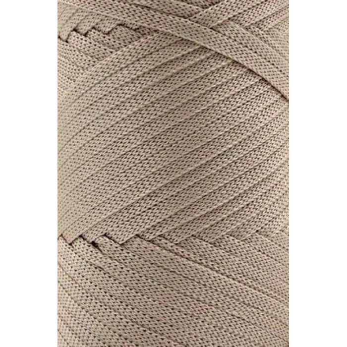Ribbon Polyester 4 Mm Bej