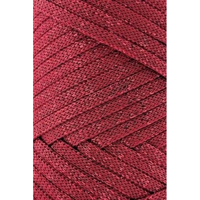Ribbon Polyester 4 Mm Kiremit