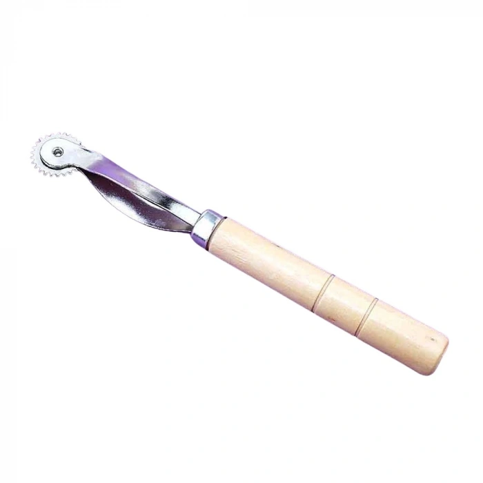 Rulet (kumaş Rulet)