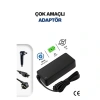 12v 3a 5.5 * 2.5mm 36w Ac/dc Adaptör