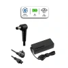 19v 4.74a 5.5 * 2.5mm 90w Toshıba İçin Laptop Adaptör