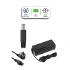 19v 4.74a 7.4 * 5.0mm 90w Hp İçin Laptop Adaptör