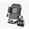 360° Gidon Bisiklet Motosiklet Telefon Tutucu