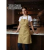 Alpaka Mutfak Önlüğü
