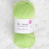 La Mia Baby Boom Açık Yeşil - 494 - 34247