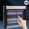 Leyloş 6w Taşınabilir Ve Asılabilir Elektrikli Led Sivrisinek Yok Edici Leyloş Gece Lambası Leyloş Haşere Engelleyici Makine