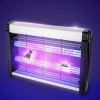 Leyloş 6w Taşınabilir Ve Asılabilir Elektrikli Led Sivrisinek Yok Edici Leyloş Gece Lambası Leyloş Haşere Engelleyici Makine