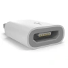 Leyloş Apple İphone / İpad Micro Usb Dönüştürücü Adaptör Otg Aparat