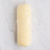 Leyloş Baby Cotton Bebe Sarı El Örgü İpi - L028 - 33626