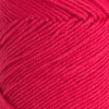 Leyloş Baby Cotton Fuşya El Örgü İpi - L030 - 33630