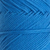Leyloş Baby Cotton Koyu Mavi El Örgü İpi - L034 - 33635