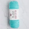 Leyloş Baby Cotton Mint El Örgü İpi - L032 - 33641