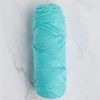 Leyloş Baby Cotton Mint El Örgü İpi - L032 - 33641