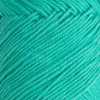 Leyloş Baby Cotton Yeşil El Örgü İpi - L044 - 33653