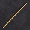Leyloş Bambus 3,5mm 15cm Bambu Yün Tığ - 545-7