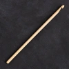 Leyloş Bambus 4,5mm 15cm Bambu Yün Tığ - 545-7