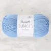 Leyloş Diamond Mavi El Örgü İpi - L110 - 33728