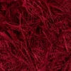Leyloş Furry Bordo El Örgü İpi - Rf026 - 34054
