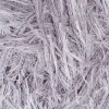 Leyloş Furry Gri El Örgü İpi - Rf006 - 34045