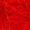 Leyloş Furry Kırmızı El Örgü İpi - Rf025 - 34053