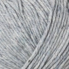 Leyloş Just Wool Açık Gri El Örgü İpi - Lt002 - 33842