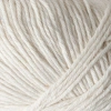 Leyloş Just Wool Krem El Örgü İpi - Lt018 - 34183