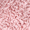 Leyloş Lamb Pembe El Örgü İpi - R079