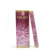 Leyloş Lilac Aromalı Çubuk Tütsü