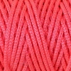 Leyloş Macrame Neon Pembe El Örgü İpi - L116